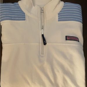 Vineyard Vines Pullover